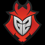B4yce youn9's Avatar'