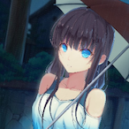 xia0xi's Avatar'