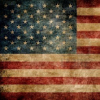 DevjatIons's Avatar'