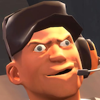 mlemonade's Avatar'
