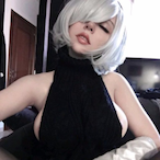 inrevrsble3668's Avatar'