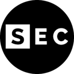 xClient.SEC's Avatar'