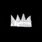 Vx_KiNG_AH3's Avatar'