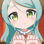 syu-syusyu's Avatar'
