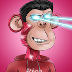 Uncle_Nils's Avatar'