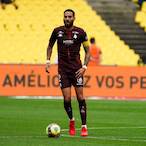migoatadze10's Avatar'