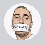 jouzeff's Avatar'