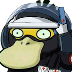 do1nk666's Avatar'