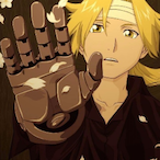 laochenshu's Avatar'