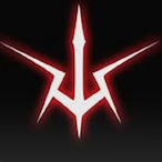 PyraViBritannia's Avatar'