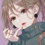 TRS.YZX's Avatar'