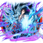 GGL_Zacsi's Avatar'
