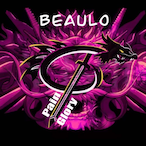 Beaulo.PG's Avatar'