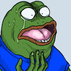 vRefu's Avatar'