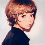 JacobCreamCrack's Avatar'