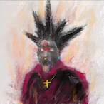 counterfeht's Avatar'