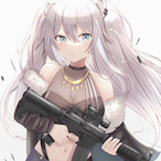 Sakura.IvanON99's Avatar'