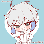 IllIIIlllIII_R's Avatar'