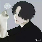 rockypun's Avatar'
