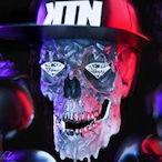 K_The_Noise's Avatar'
