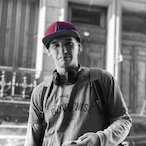 Dr_atseane's Avatar'