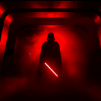 Z0mbi3G4m3r's Avatar'