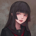 KamaelQwQ's Avatar'