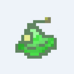 Bayden1234366's Avatar'