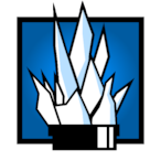 upthasmoke's Avatar'
