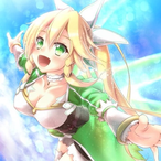 Naarwhals's Avatar'