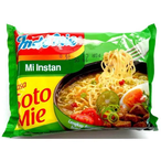 Indomie-.-Soto's Avatar'