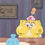 SpongeBob.OvO's Avatar'
