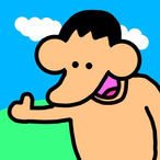 Chinpoji_Mender's Avatar'