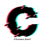 cleamo's Avatar'