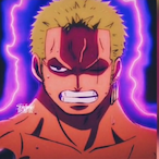 kxnstantinoss's Avatar'