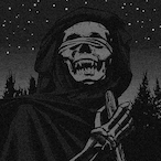 Ryc3r.Rose's Avatar'