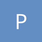 vhiow's Avatar'