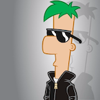 AzalWGH's Avatar'