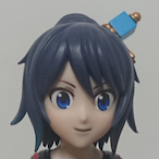 Cute-Lizard's Avatar'