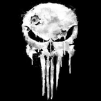 OmarMohammed101's Avatar'