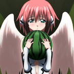 LeftTesti2000's Avatar'