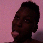 fattestchud's Avatar'