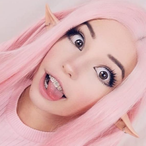 RaDoye's Avatar'