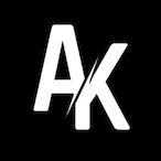 I ADxHD I's Avatar'