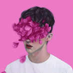 Eminem2333's Avatar'