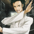 OKARINNo001's Avatar'