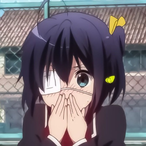 liddojuice's Avatar'