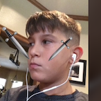 monkeyseman's Avatar'