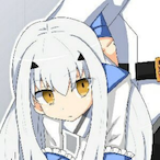 DesertEagle-XCW's Avatar'