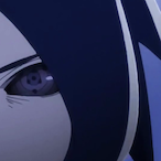 getjailed.'s Avatar'